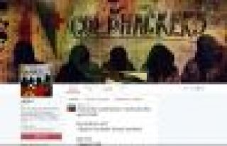 Lig TV'nin Twitter hesabı hacklendi