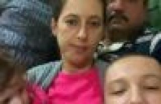 Lösemili Erol İçin Toplanan Para, Hasta Arkadaşlarına...