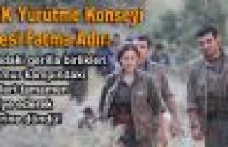 Maxmur kasabası düştü, Maxmur kampı boşaltıldı