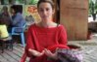 'Madenci eşi olmak her gün ölümü beklemek gibi'