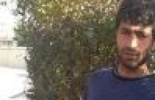 Mahir Çetin davası 9 Eylül'e ertelendi