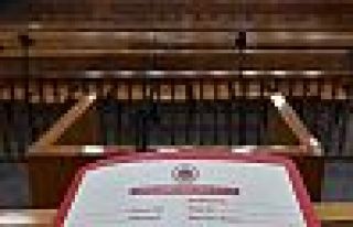 Mahkeme, İBB'de veri kopyalamayı durdurdu