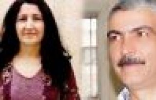 Mahkeme, tutuklu vekillerin dosyasını savcıya gönderdi