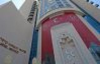 Mahkemeden MHP'ye olağanüstü kongre kararı