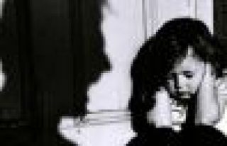 Mahkemeye göre çocuğa tokat terbiye hakkı