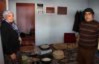 Malbatên Kobanê ji bo vegerê amadekariyan dikin