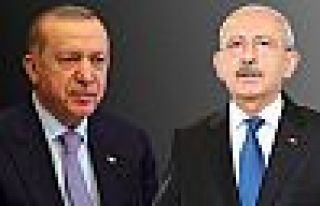 Man Adası davasında karar verildi! Kılıçdaroğlu...