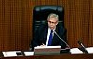 Mansur Yavaş: Nakit desteğini dağıtmaya başladık