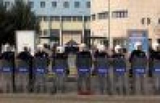 Maraş'ta Kürt öğrencilerin evlerine saldırı:...