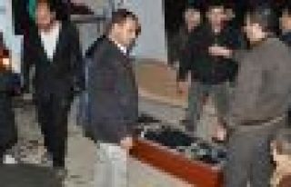 Mardin'de 2 çocuk annesi ölü bulundu