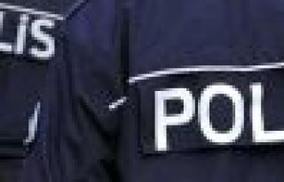 Mardin'de bir polis hayatını kaybetti