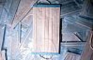 Marmaris'te maske takmak zorunlu hale getirildi