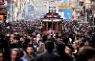 Mart ayı işsizlik rakamları açıklandı