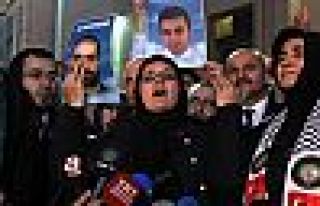 Mavi Marmara davası düştü