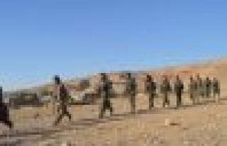 Maxmur direnişi ile başlayan değişim