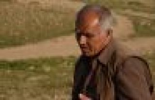 Maxmur Milis Komutanı, Maxmur savunmasını anlattı