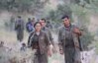 Maxmur'da direniş büyüyor, Hewler alarmda!