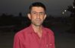 Maxmurlular: Sadece katliamın emrini verenler değişti