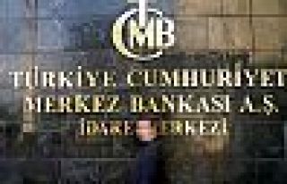 MB'den bankalara düşük faizli para desteği