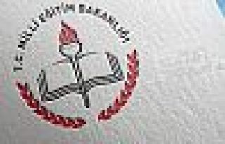 MEB: Ateistle evlenmeyin, kocaya itaat edin