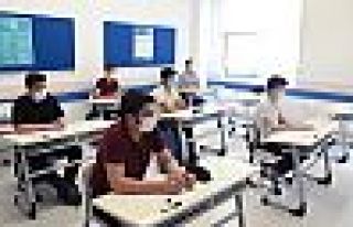 MEB: Hangi sınıfların yüz yüze eğitime başlayacağı...