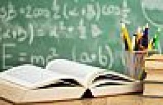 MEB: Kabul, bazı devrimleri yapamadık