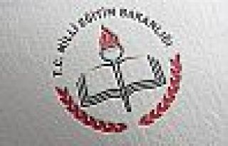 MEB'e kriz faturası: Yüzde 18 kesinti