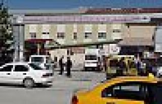 Meclis üyesinin yerine atanan muhtar, silahlı saldırıda...