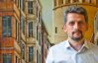 “Mecliste 3 Ermeni aday olması değil, ne söyledikleri...