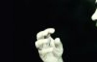 Mehmet Altan: Ankara'dan taze kulis haberleri