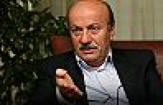 Mehmet Bekaroğlu 'gizli ittifak görüşmesi' iddiasını...
