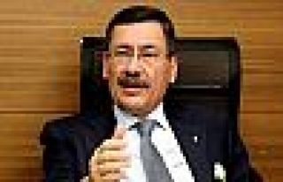 'Melih Gökçek için geri sayım başladı'