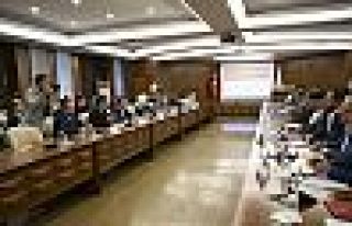 Memur-Sen: Toplu sözleşme görüşmelerinde uzlaşma...