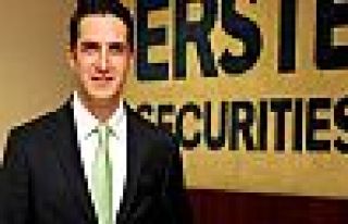 Merkez Bankası Başkan Yardımcısı Kilimci istifa...