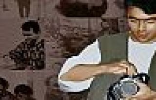 Metin Göktepe ödülleri belli oldu