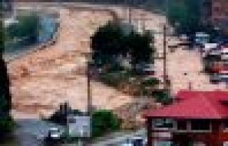 Metin Lokumcu'nun oğlu: Siz saraylarınızda yaşarken...