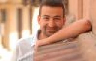 Mezopotamya'dan horona bir kardeşlik köprüsü