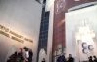 MHP 3 il teşkilatını daha kapattı