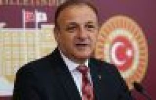 MHP: AK Parti'nin dokunulmazlık teklifine 'Evet'...