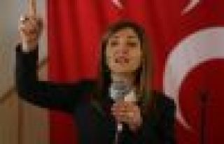 MHP: Bu saldırıların hiçbirinde biz yokuz