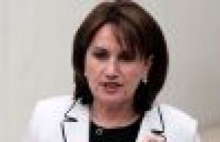 MHP Meral Akşener'i aday göstermedi