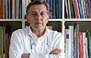 'MHP parçalanıp AK Parti ve BBP'ye katılacak'