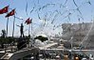 MHP'den FETÖ şerhi: 2002 sonrası siyasiler neden...