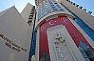 MHP'den 'Kürtler Türkler’den önce Müslüman...