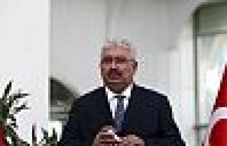 MHP'den kurultay açıklaması