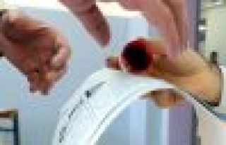 Milletvekili kesin aday listesi açıklandı