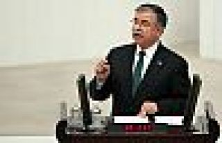 Milli Eğitim Bakanı Yılmaz: Kürtçe ve Alevilik...