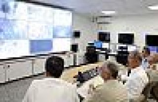 Milli Savunma Bakanlığı: Hakurk'a operasyon başlatıldı