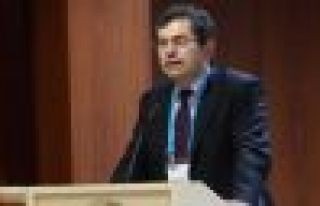 Milliyet, Kadri Gürsel'in işine Suruç mesajı nedeniyle...