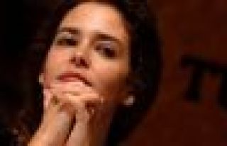 Milliyet gazetesi Pelin Batu'yu işten çıkardı